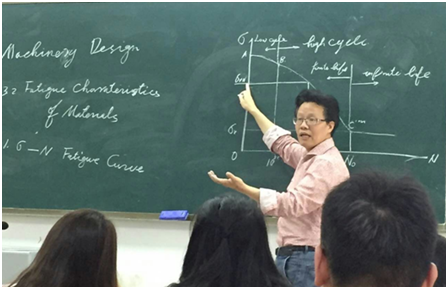 注重课堂设计 提高教学艺术
